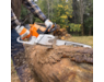 11442000362-stihl-05