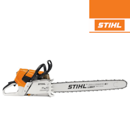 Motosserra Stihl MS 661 C-M 45 R 3/8" RS - 45CM