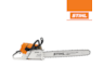 11442000362-stihl-20