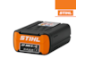 48504006585-stihl-03