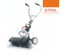 46040115401-var-stihl-01