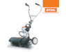 46040115401-var-stihl-06