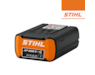 ea014006500-stihl-01