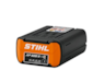 ea014006500-stihl-02