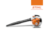 42410111753-stihl-01