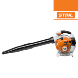 Soprador Stihl Gasolina BG 86