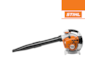 42410111753-stihl-09