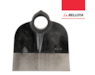 hoe252a-bellota-01