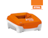 ea094305500-stihl-09
