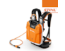 70192000053-stihl-01