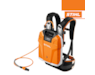 70192000053-stihl-09