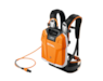 70192000053-stihl-10
