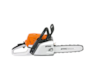 11432000314-stihl-02