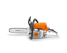 11432000314-stihl-03