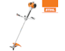 41482000187-stihl-10