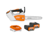 12522000067kit200-stihl-02