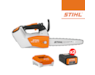 12522000067kit200-stihl-04