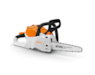 ma032000005-stihl-03