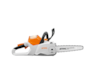 ma032000005-stihl-10