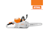 ma032000005-stihl-12