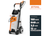 re010114531-stihl-01