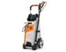 re010114531-stihl-02