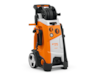 re010114531-stihl-03