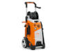 re010114531-stihl-04