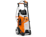 re010114531-stihl-05