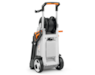 re010114531-stihl-06