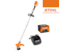 fa040115748-stihl-01