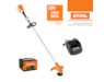 fa040115748-stihl-01cashback