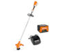 fa040115748-stihl-02