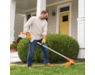 fa040115748-stihl-03