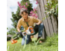 fa040115748-stihl-04