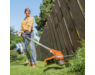 fa040115748-stihl-05