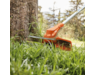 fa040115748-stihl-09