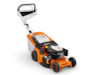 wb410113405-stihl-02