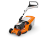 wb410113405-stihl-03