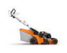 wb410113405-stihl-05