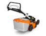 wb410113405-stihl-06