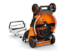 wb410113405-stihl-07