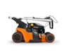 wb410113405-stihl-09