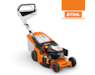 wb410113405-stihl-10