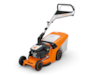 wb400113415-stihl-03