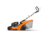 wb400113415-stihl-04