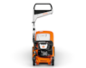 wb400113415-stihl-05