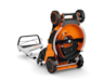 wb400113415-stihl-06