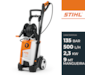 49500114560-stihl-01