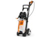 49500114560-stihl-02